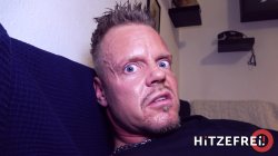 'Shameless Inner City Fucking' screenshot nº 122