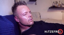 'Shameless Inner City Fucking' screenshot nº 130