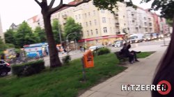 'Shameless Inner City Fucking' screenshot nº 19