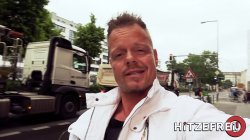 'Shameless Inner City Fucking' screenshot nº 2