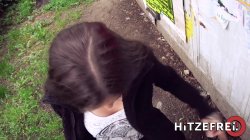 'Shameless Inner City Fucking' screenshot nº 24