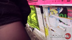 'Shameless Inner City Fucking' screenshot nº 27