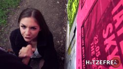 'Shameless Inner City Fucking' screenshot nº 49