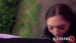 'Shameless Inner City Fucking' screenshot nº 51