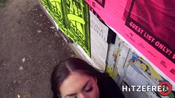 'Shameless Inner City Fucking' screenshot nº 57