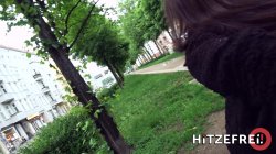 'Shameless Inner City Fucking' screenshot nº 62