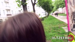 'Shameless Inner City Fucking' screenshot nº 67