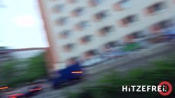 'Shameless Inner City Fucking' screenshot nº 75