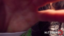 'Shameless Inner City Fucking' screenshot nº 76