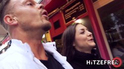 'Shameless Inner City Fucking' screenshot nº 79