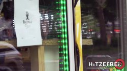'Shameless Inner City Fucking' screenshot nº 8