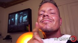 'Shameless Inner City Fucking' screenshot nº 91