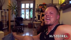 'Shameless Inner City Fucking' screenshot nº 99