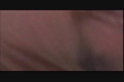 Captura de 'Big Breasted Honeys' nº 35