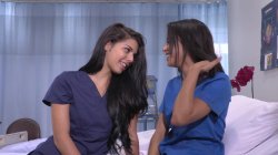 'Pussy Lickin' Latinas' screenshot nº 2