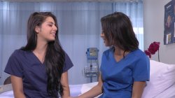 'Pussy Lickin' Latinas' screenshot nº 45