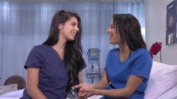 'Pussy Lickin' Latinas' screenshot nº 46