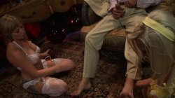 Captura de 'Tasty Threesome Tales' nº 127