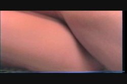 Captura de 'Mondo Extreme 18 - Hair There, Everywhere' nº 80