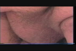 Captura de 'Mondo Extreme 18 - Hair There, Everywhere' nº 82