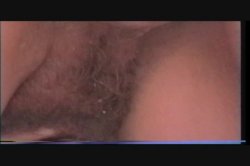 Captura de 'Mondo Extreme 18 - Hair There, Everywhere' nº 83