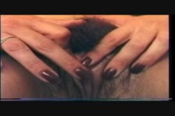 Captura de 'Mondo Extreme 18 - Hair There, Everywhere' nº 112