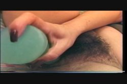 Captura de 'Mondo Extreme 18 - Hair There, Everywhere' nº 128