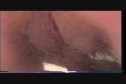 Captura de 'Mondo Extreme 18 - Hair There, Everywhere' nº 14