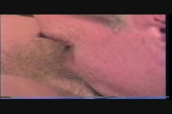 Captura de 'Mondo Extreme 18 - Hair There, Everywhere' nº 47