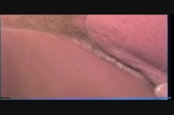 Captura de 'Mondo Extreme 18 - Hair There, Everywhere' nº 48