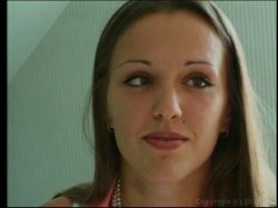 'Global Warming Debutantes 1' screenshot nº 6