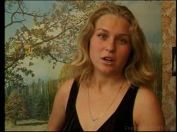 'Global Warming Debutantes 1' screenshot nº 112