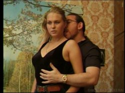 'Global Warming Debutantes 1' screenshot nº 114