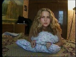 'Global Warming Debutantes 1' screenshot nº 125