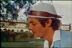 'Kay Parker Triple Feature' screenshot nº 100