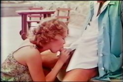 'Kay Parker Triple Feature' screenshot nº 101