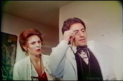 'Kay Parker Triple Feature' screenshot nº 102
