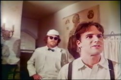 'Kay Parker Triple Feature' screenshot nº 103