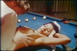 'Kay Parker Triple Feature' screenshot nº 107