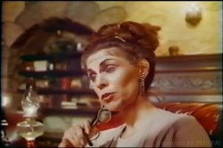 'Kay Parker Triple Feature' screenshot nº 108