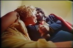 'Kay Parker Triple Feature' screenshot nº 112