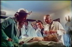'Kay Parker Triple Feature' screenshot nº 118