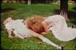 'Kay Parker Triple Feature' screenshot nº 121