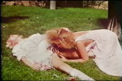 'Kay Parker Triple Feature' screenshot nº 122