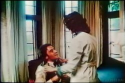 'Kay Parker Triple Feature' screenshot nº 123