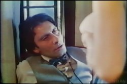 'Kay Parker Triple Feature' screenshot nº 124