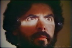 'Kay Parker Triple Feature' screenshot nº 127