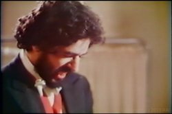 'Kay Parker Triple Feature' screenshot nº 128