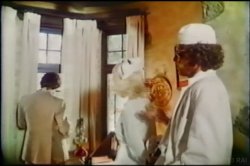 'Kay Parker Triple Feature' screenshot nº 129