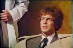 'Kay Parker Triple Feature' screenshot nº 134